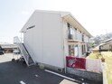 ハイツはるみつ