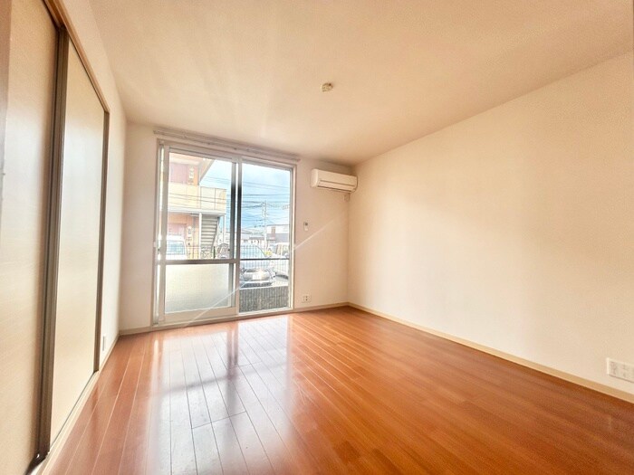 物件内観写真18　(内観写真)