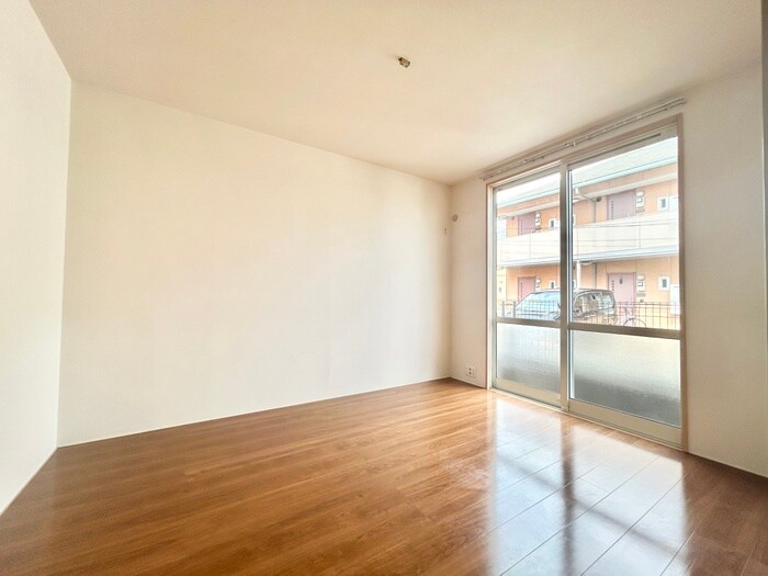 物件内観写真20　(内観写真)