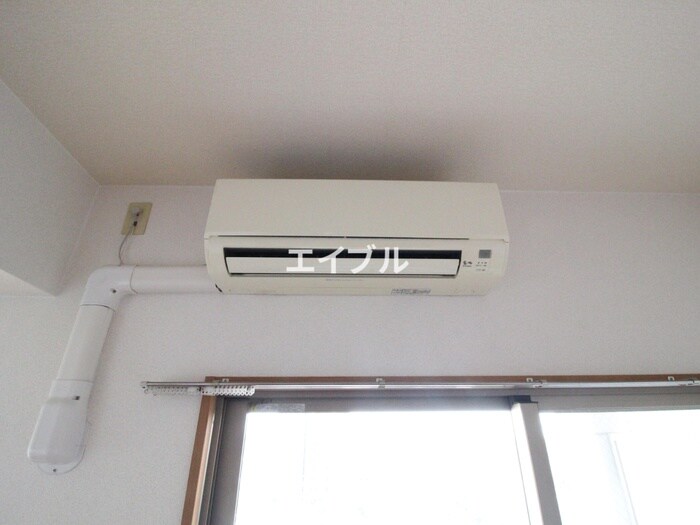 物件内観写真19　(内観写真)