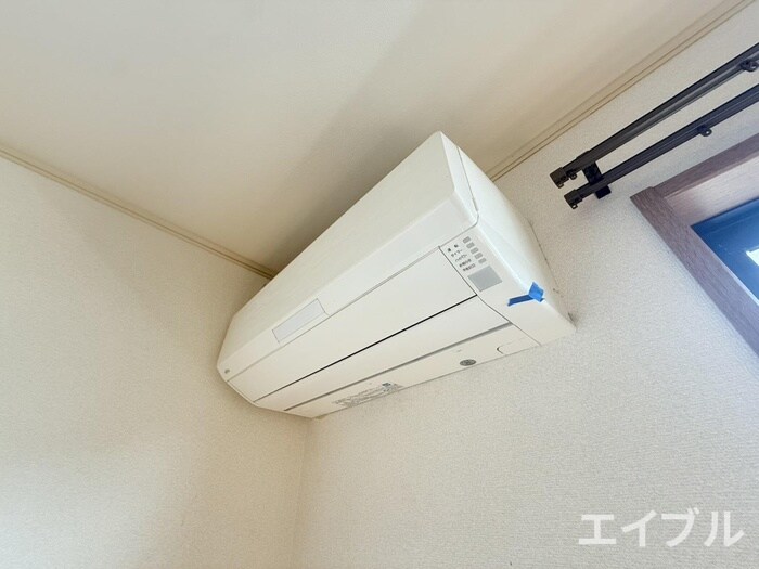 物件内観写真13　(内観写真)