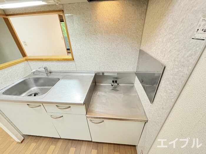 物件内観写真15　(内観写真)