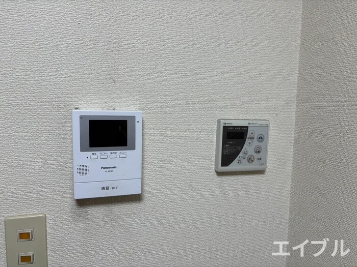 物件内観写真18　(内観写真)