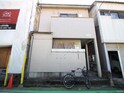 ハイム千代