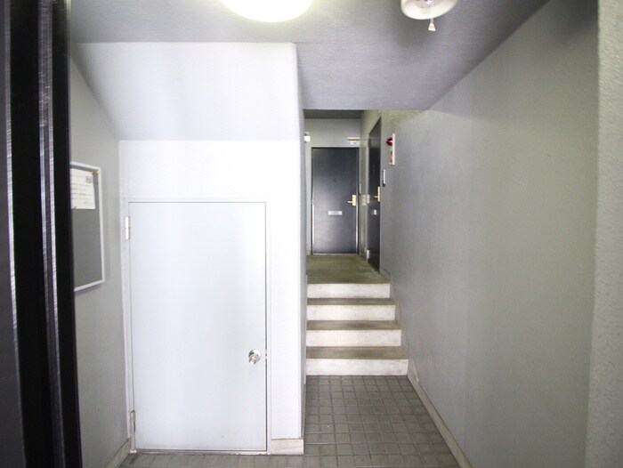 物件外観写真5　(その他)