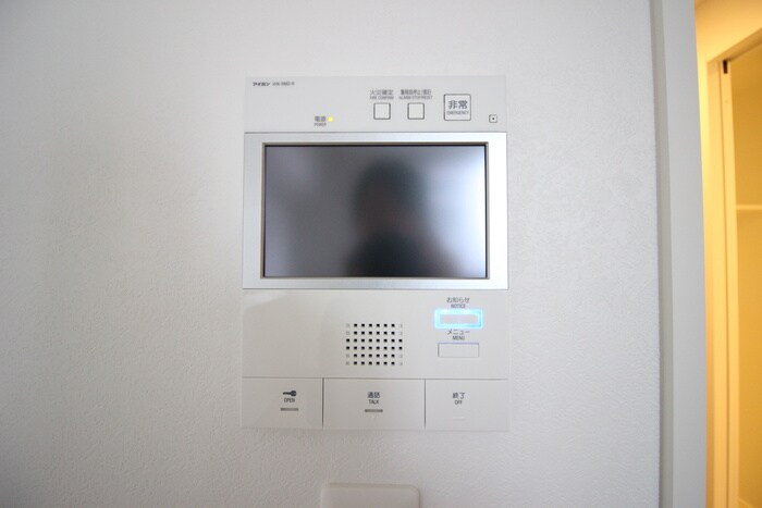 物件内観写真19　(内観写真)