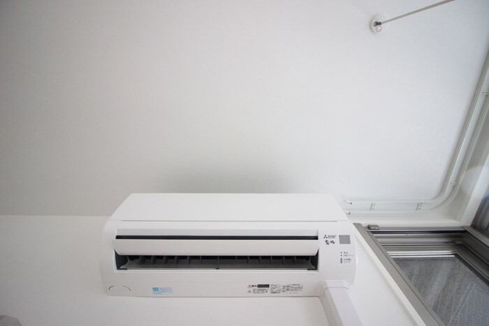 物件内観写真20　(内観写真)