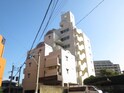 ﾙｴﾒｿﾞﾝﾛﾜｰﾙ南福岡４０３