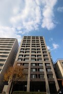 エンクレスト博多GATE（401）
