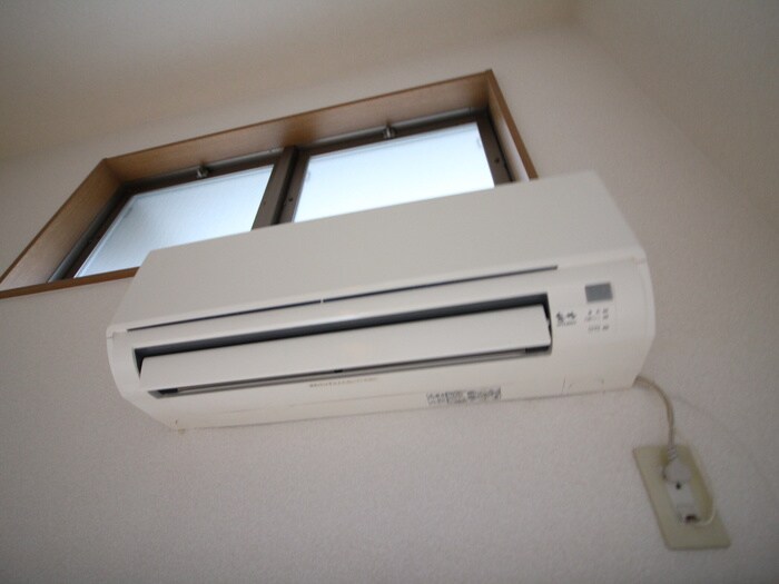 物件内観写真16　(内観写真)