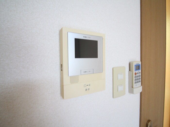 物件内観写真18　(内観写真)