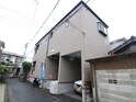 ポラリス壱生