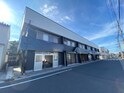 仮)プロスパー行事