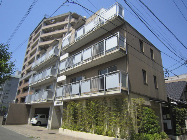 VEGA錦