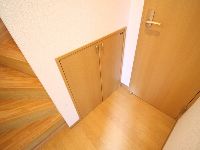 物件内観写真21　(内観写真)