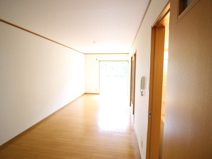 物件内観写真22　(居室)