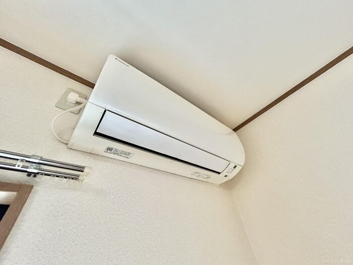 物件内観写真18　(内観写真)