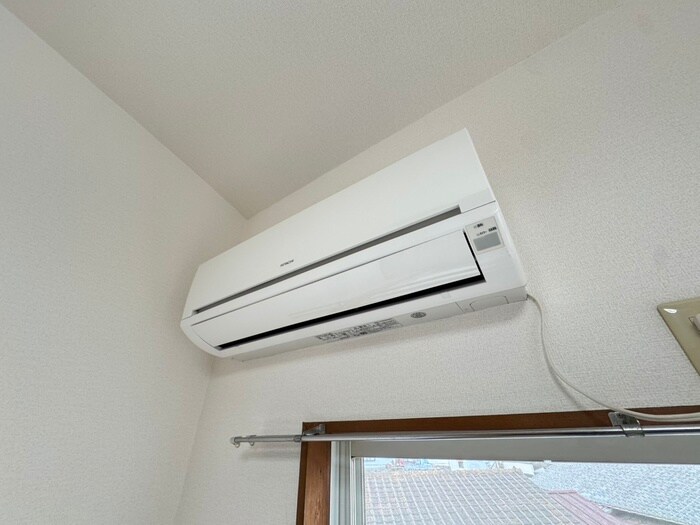 物件内観写真14　(内観写真)