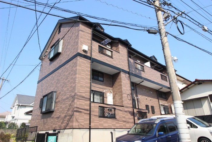 物件外観写真4　(その他)