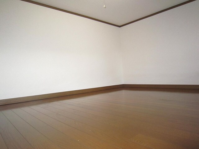 物件内観写真13　(ロフト)