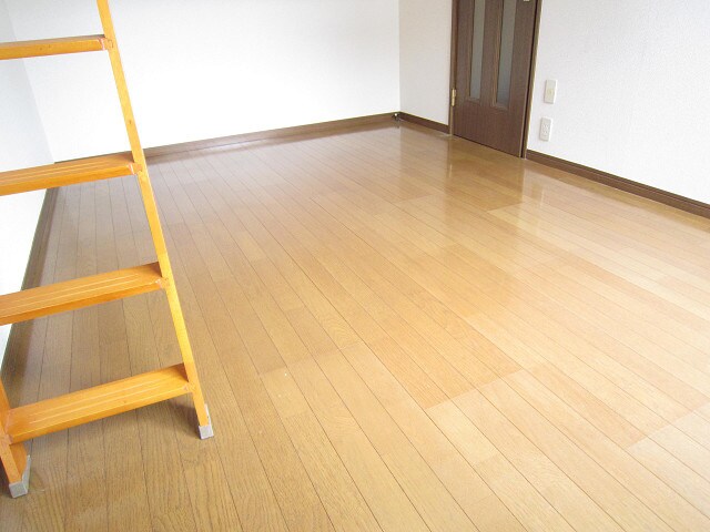 物件内観写真15　(居室)