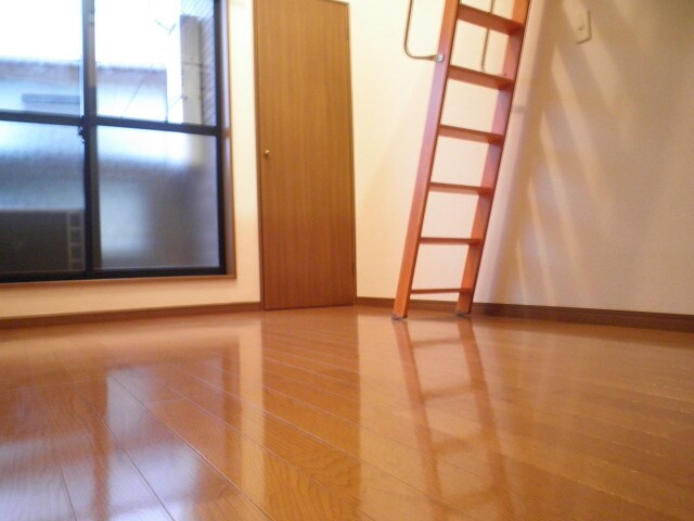 物件内観写真16　(居室)