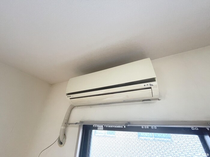 物件内観写真16　(内観写真)