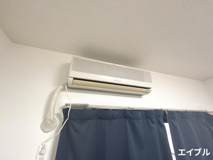 物件内観写真17　(内観写真)