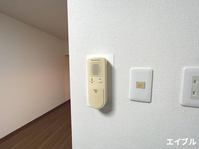 物件内観写真18　(内観写真)