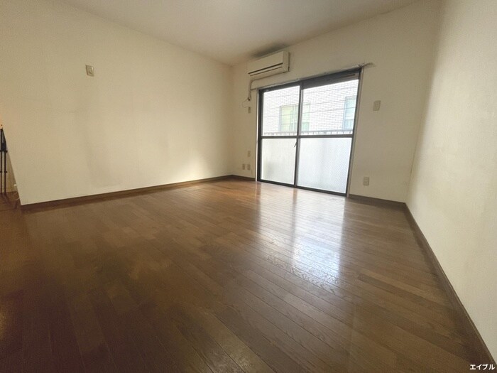 物件内観写真19　(居室)