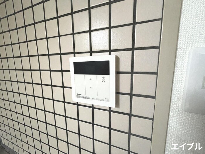 物件内観写真19　(内観写真)