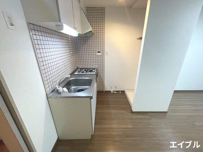 物件内観写真20　(内観写真)