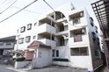 シャルム城南