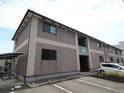 ローテ・ローゼＢ棟