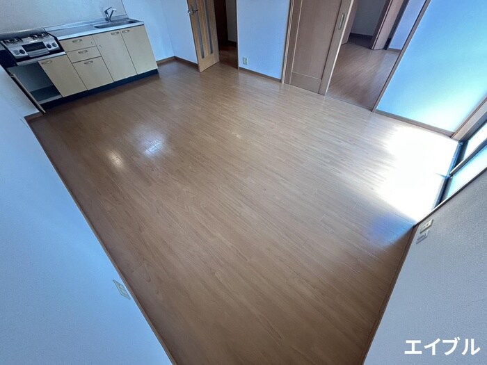 物件内観写真7　(内観写真)