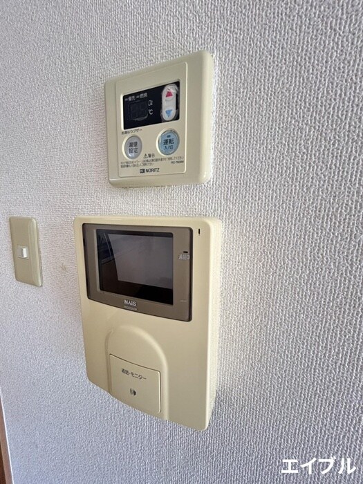 物件内観写真18　(内観写真)