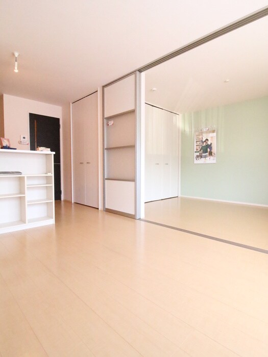 物件内観写真6　(内観写真)