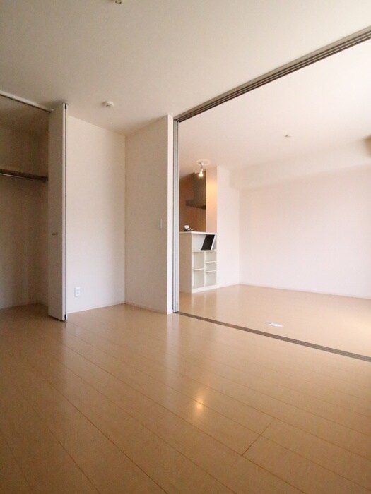 物件内観写真7　(内観写真)