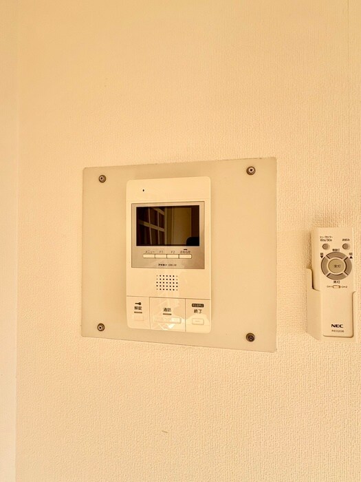 物件内観写真16　(内観写真)