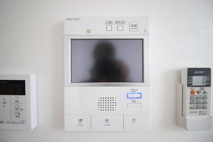 物件内観写真18　(内観写真)