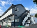 ミネルヴァプラザ