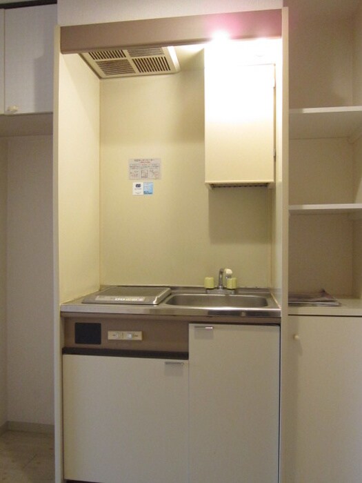 物件内観写真13　(内観写真)