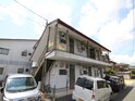 ステーションハイツⅡ