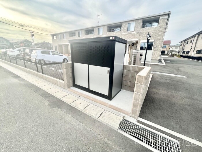 物件外観写真5　(その他)