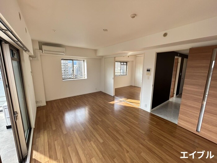 物件内観写真16　(居室)