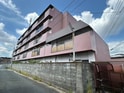 吉宗ビル