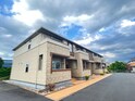 ボルドー弐番館