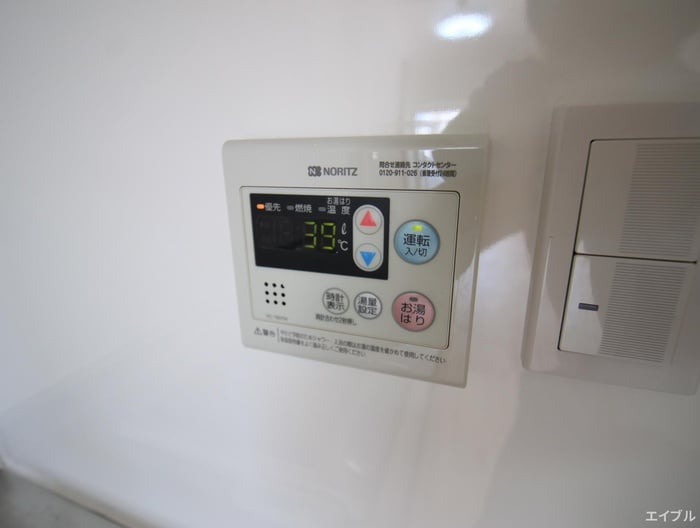 物件内観写真11　(内観写真)