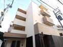 サンライトマンション