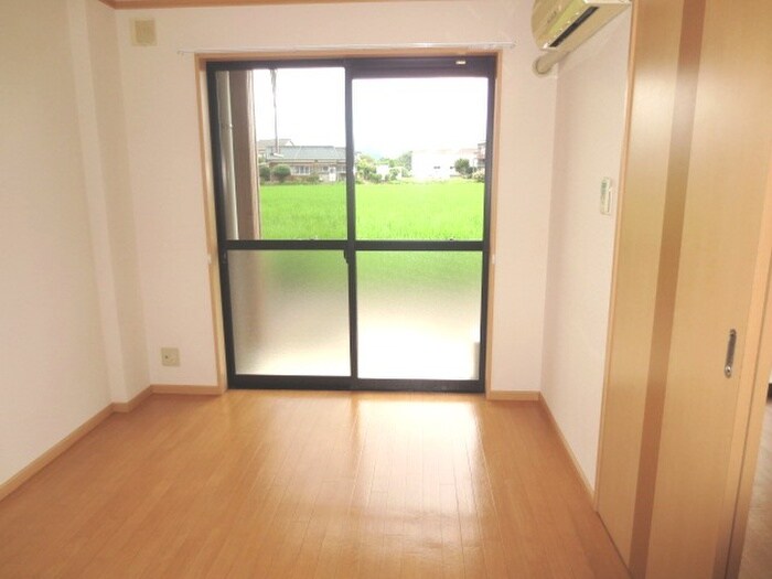 物件内観写真13　(内観写真)